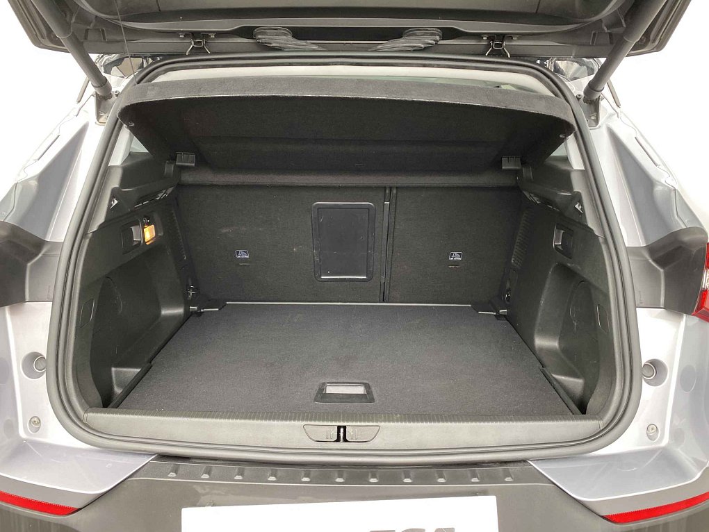 Opel Grandland X 1.6 T Innovation