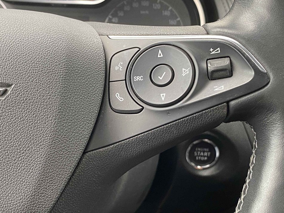 Opel Grandland X 1.6 T Innovation