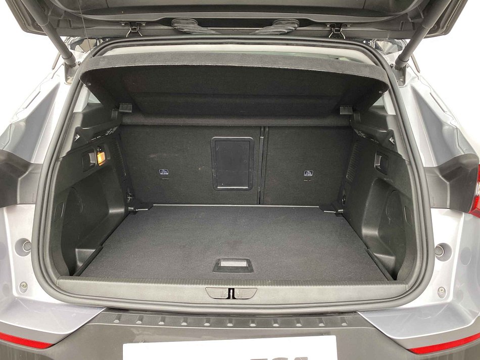 Opel Grandland X 1.6 T Innovation