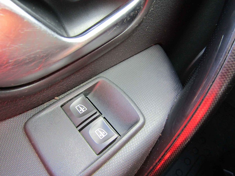 Dacia Sandero 1.0TCe 