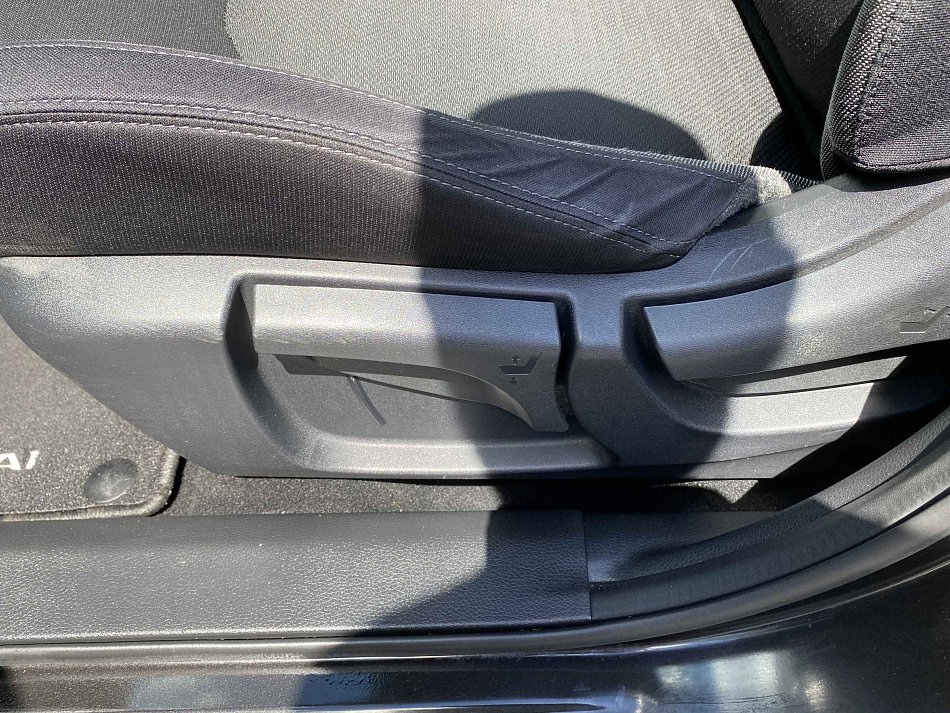Nissan Qashqai 1.6 dCi N-Connecta