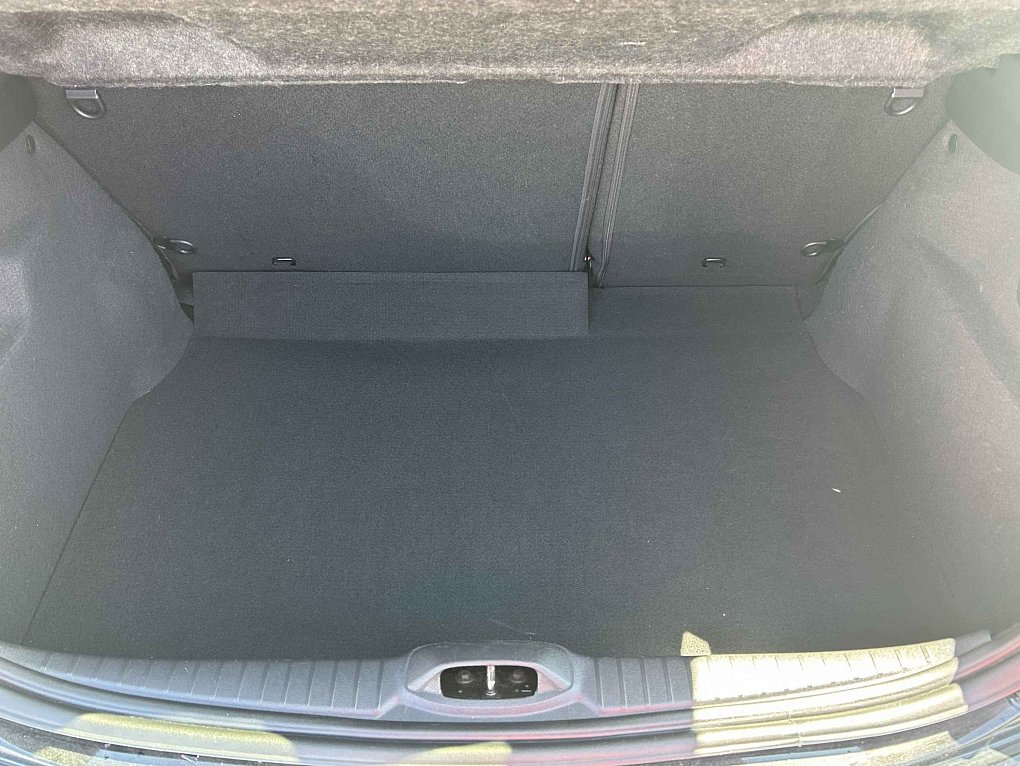 Peugeot 208 1.2PT GT Line
