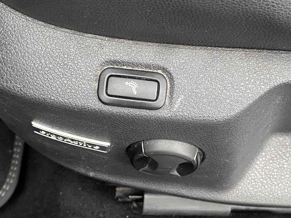 Volkswagen Golf 1.4 TSi Highline