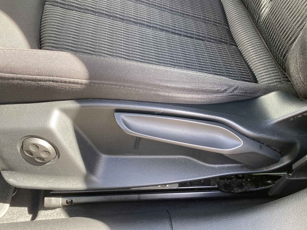Audi A4 1.4 TFSi 