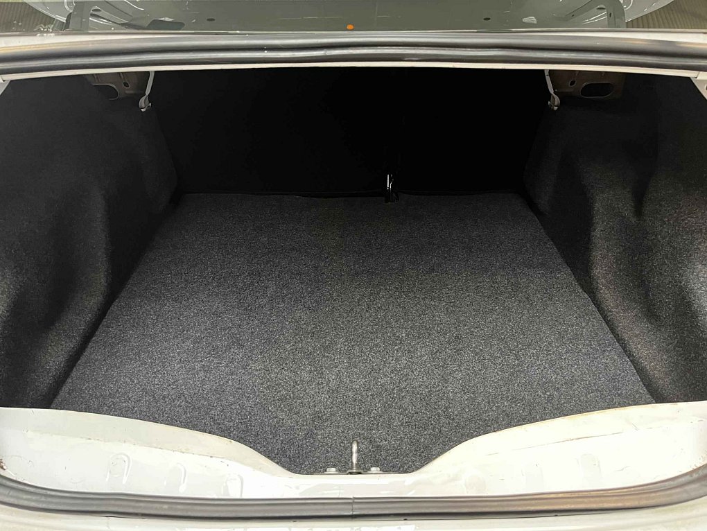 Citroën C-Elysee 1.6 VTi Feel