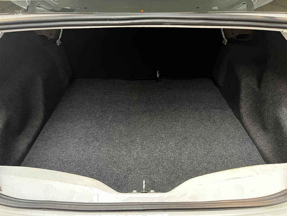 Citroën C-Elysee 1.6 VTi Feel