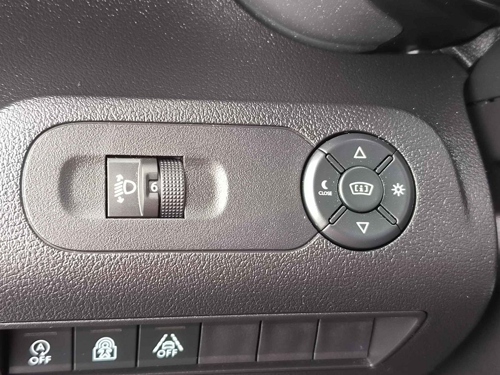 Citroën Berlingo 1.5HDi Shine