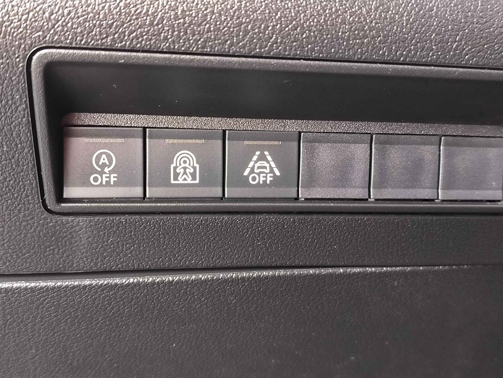 Citroën Berlingo 1.5HDi Shine