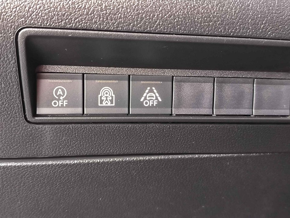 Citroën Berlingo 1.5HDi Shine
