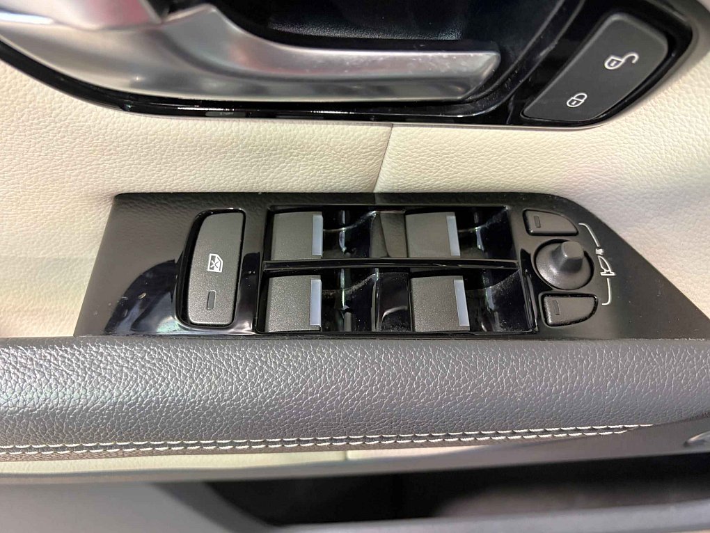 Land Rover Evoque 2.0 TD4 Dynamic 4x4