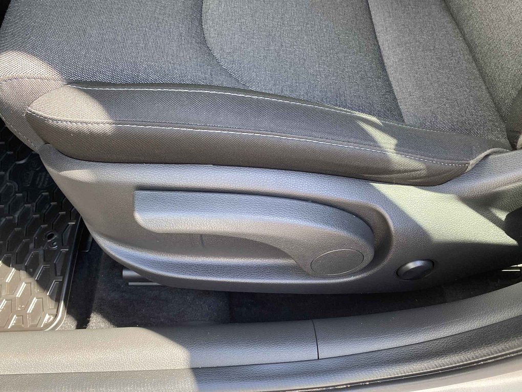 Hyundai I30 1.0 T-GDi Smart