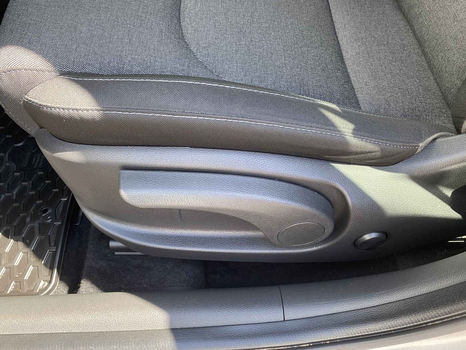 Hyundai I30 1.0 T-GDi Smart