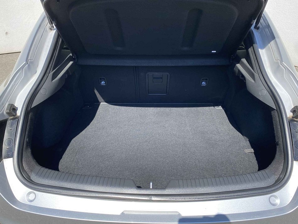 Hyundai I30 1.0 T-GDi Smart