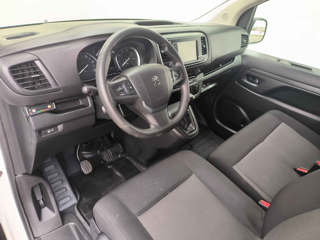 Peugeot Expert 1.5HDi  L2