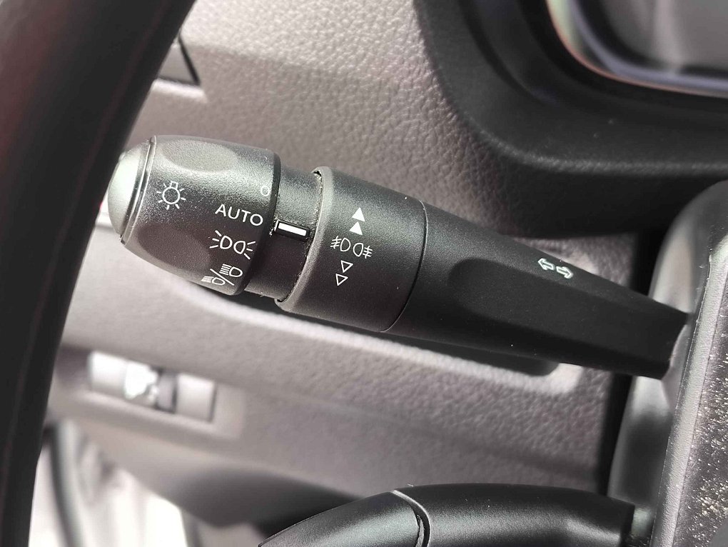 Peugeot Expert 1.5HDi  L2