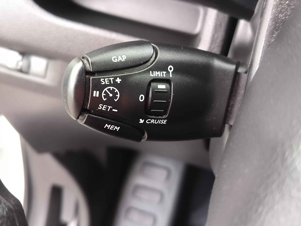 Peugeot Expert 1.5HDi  L2