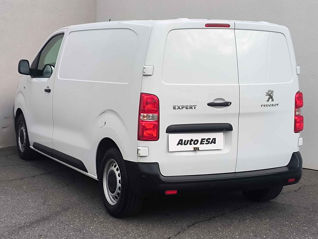 Peugeot Expert 1.5HDi  L2
