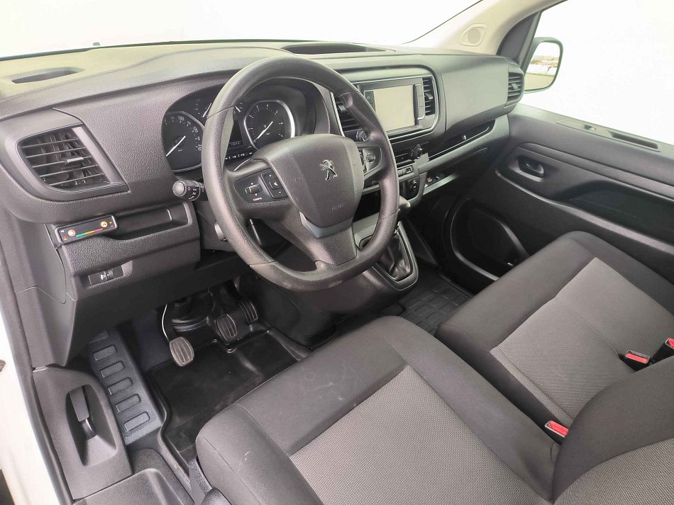 Peugeot Expert 1.5HDi  L2