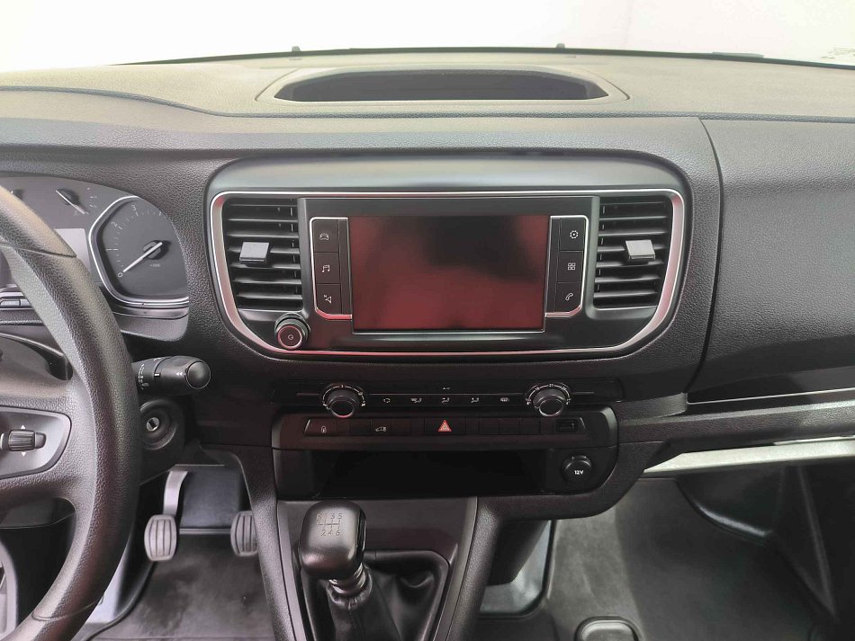 Peugeot Expert 1.5HDi  L2