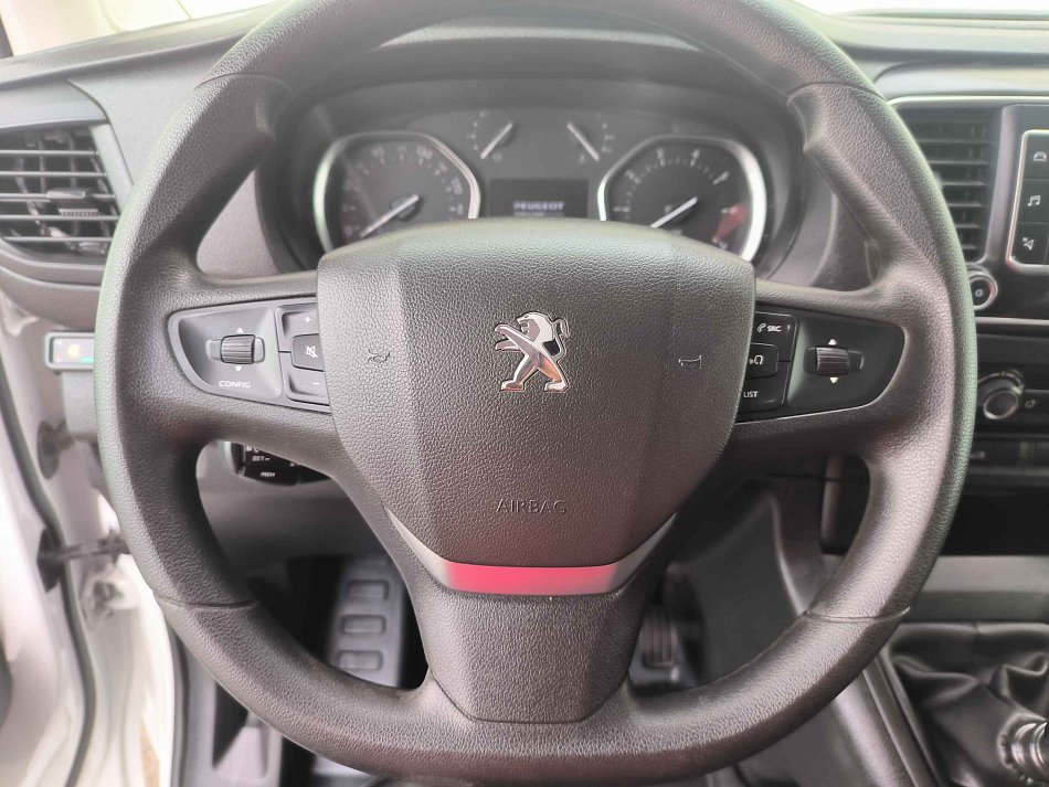 Peugeot Expert 1.5HDi  L2