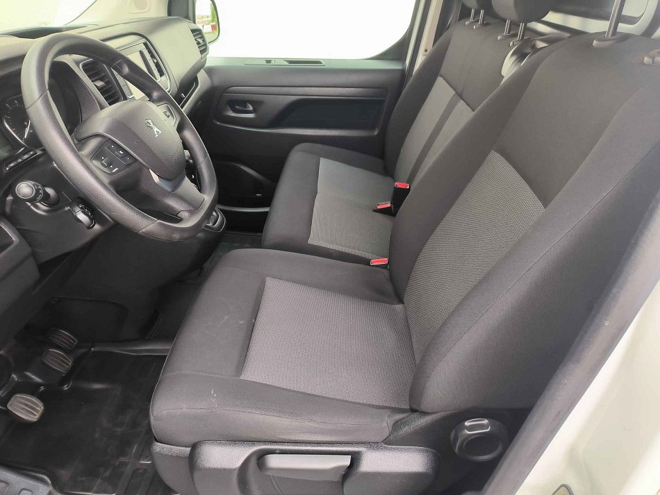 Peugeot Expert 1.5HDi  L2