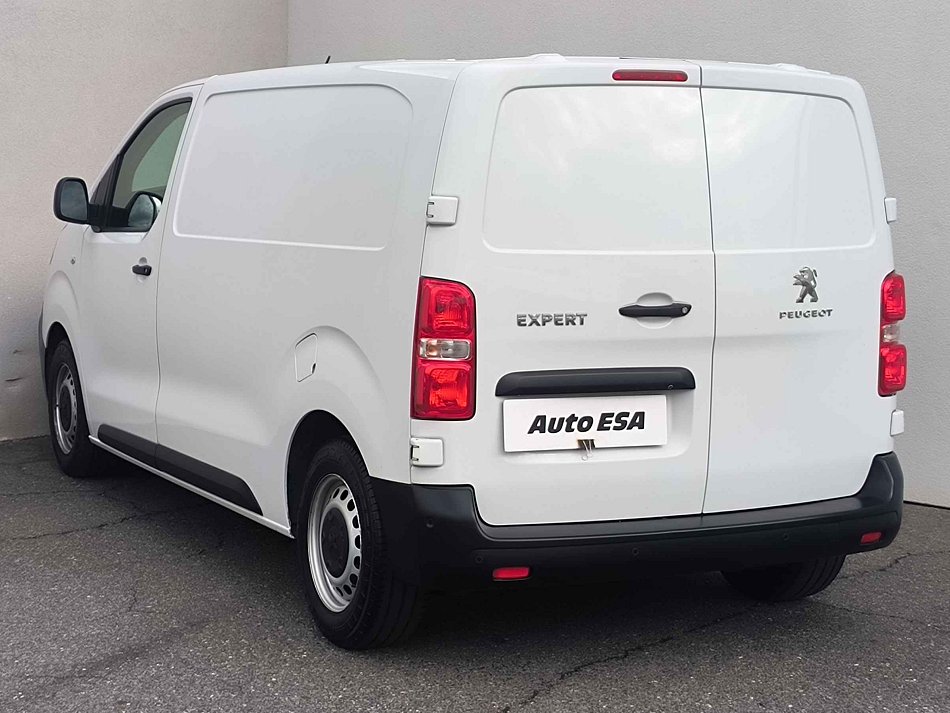 Peugeot Expert 1.5HDi  L2