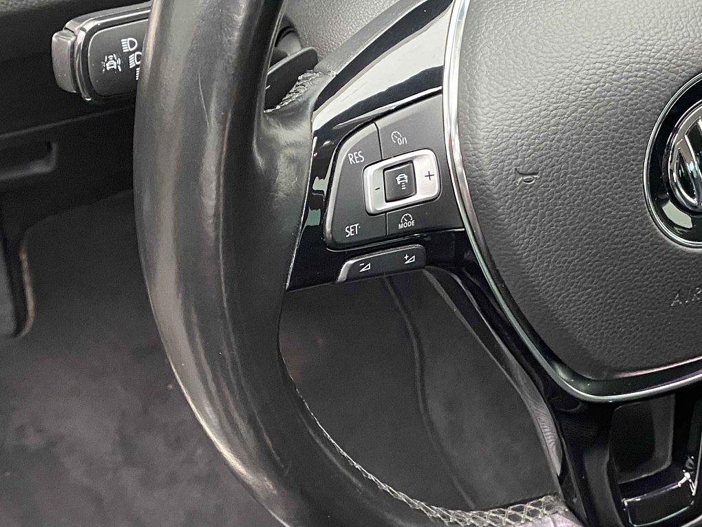 Volkswagen Passat 2.0BiTDi Highline 4x4