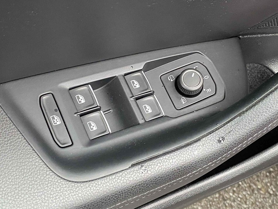 Volkswagen Passat 2.0BiTDi Highline 4x4