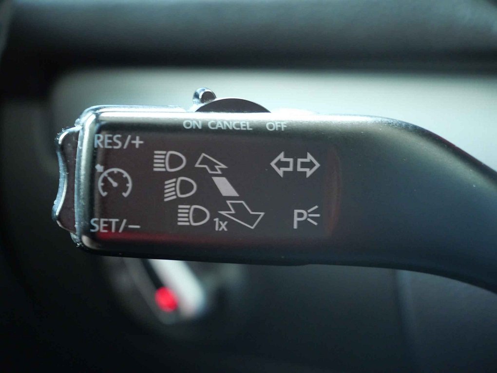 Volkswagen Golf 2.0TDi 