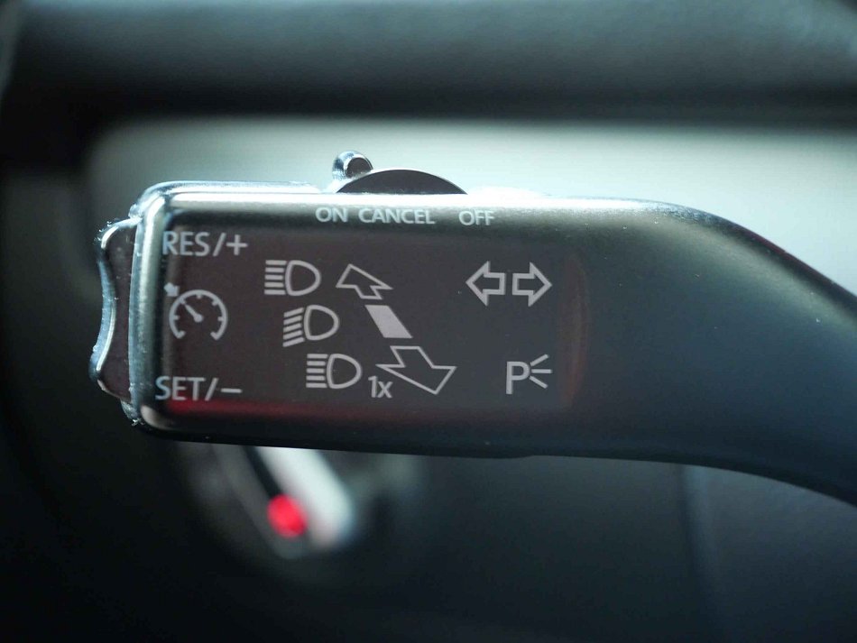 Volkswagen Golf 2.0TDi 