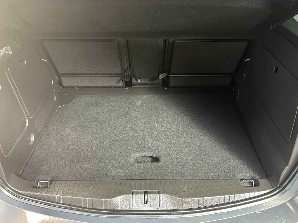 Opel Meriva 1.4i 