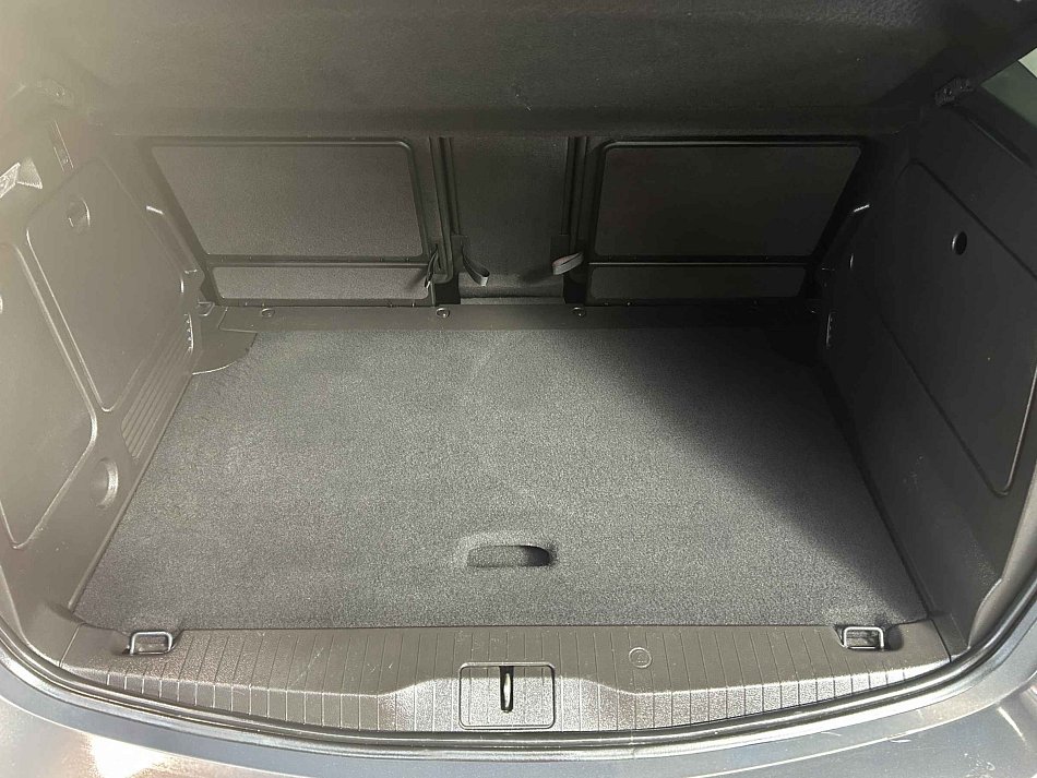 Opel Meriva 1.4i 