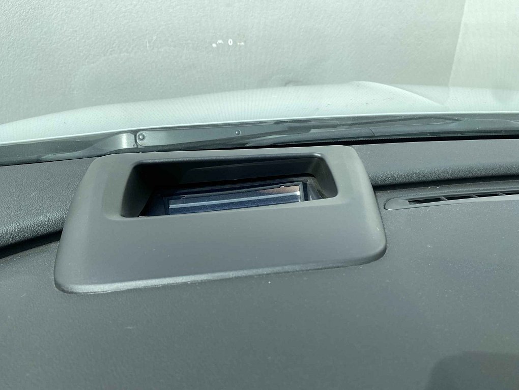 Opel Insignia 2.0 CDTi 