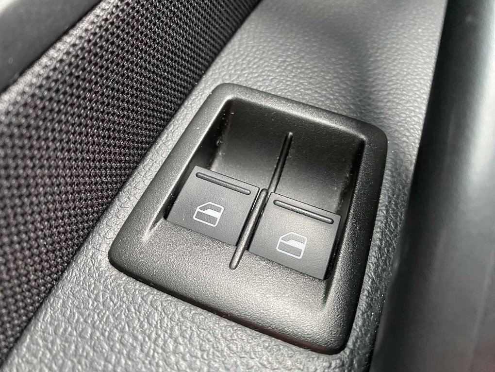 Volkswagen Scirocco 1.4 TSi Life