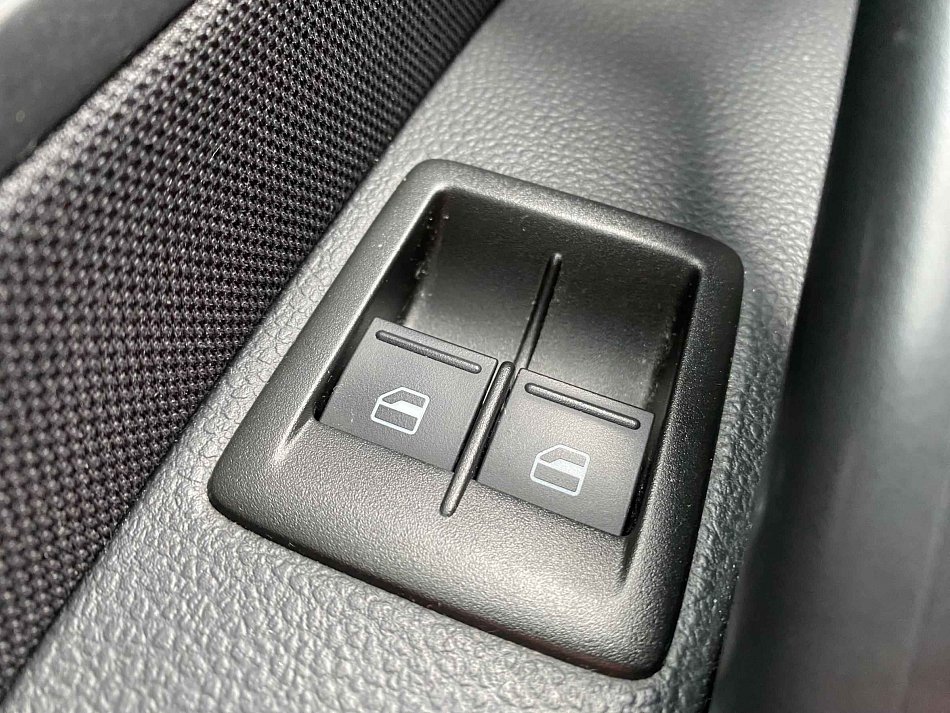 Volkswagen Scirocco 1.4 TSi Life