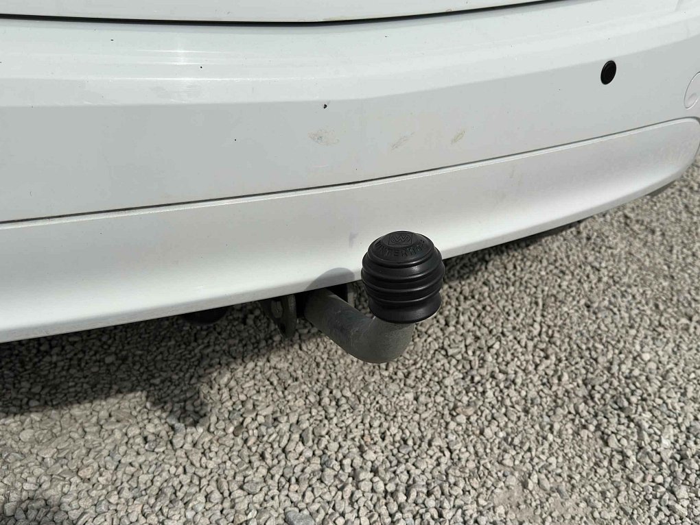 Opel Meriva 1.4i 