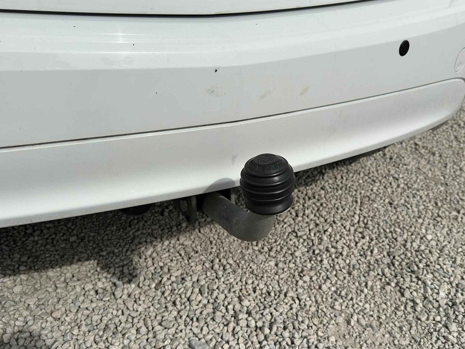 Opel Meriva 1.4i 