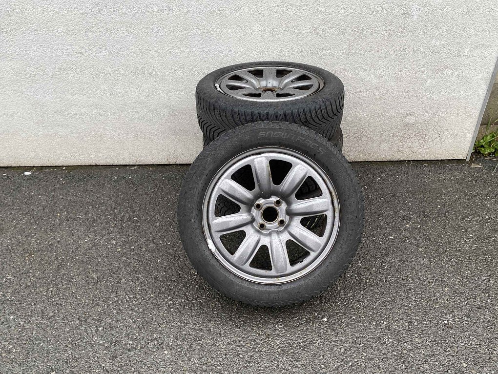 Kia Stonic 1.0 T-GDi Platinum