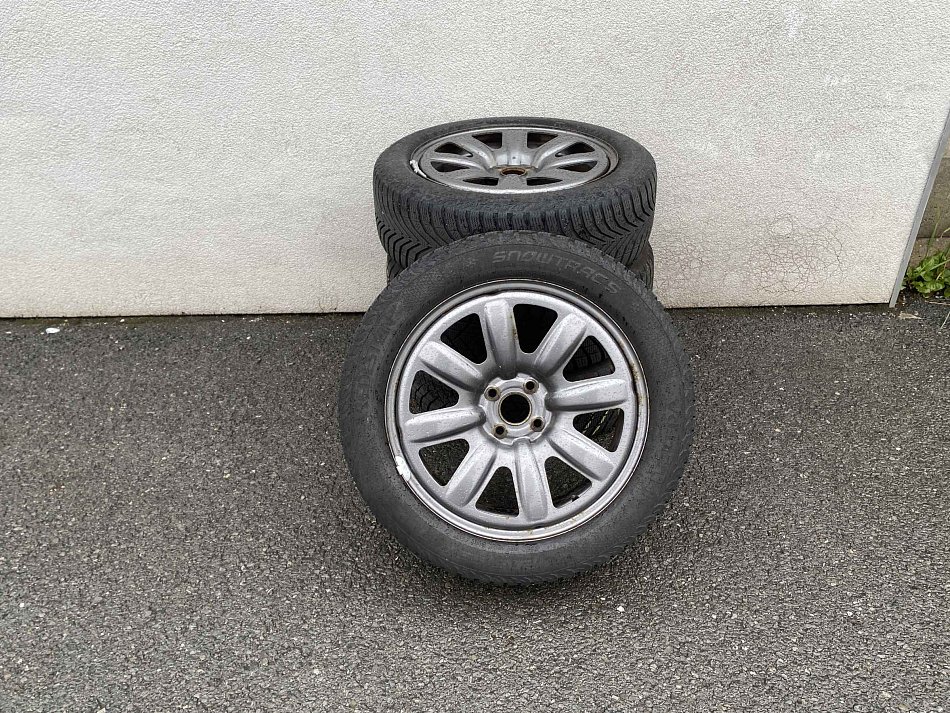 Kia Stonic 1.0 T-GDi Platinum