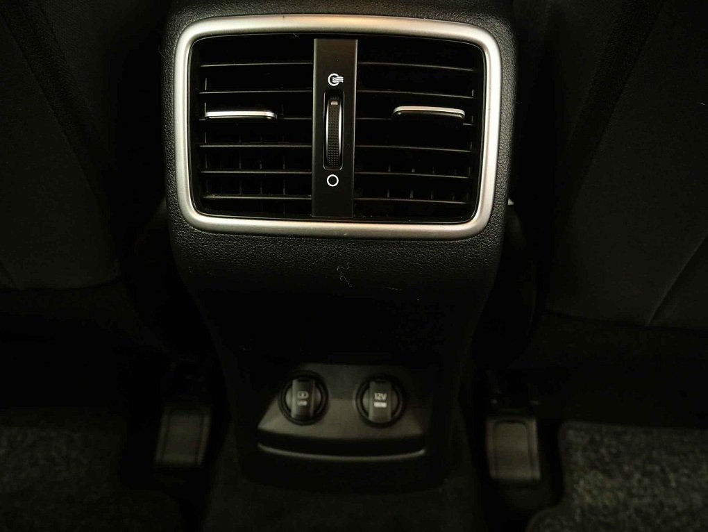 Kia Sportage 1.6 CRDi 