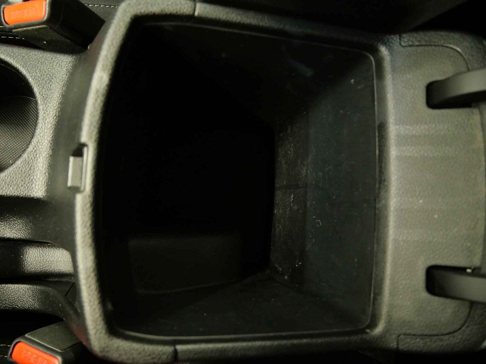 Kia Sportage 1.6 CRDi 