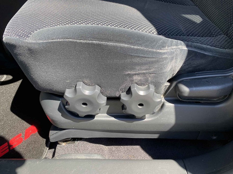 Hyundai Tucson 2.0 CVVT Style