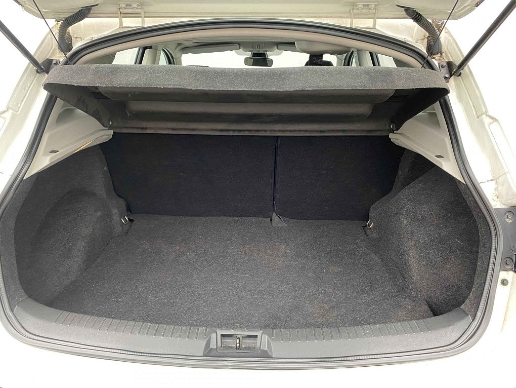 Nissan Qashqai 1.6dCi Acenta