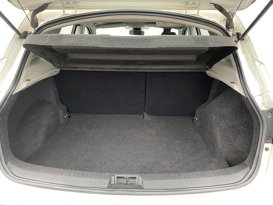 Nissan Qashqai 1.6dCi Acenta
