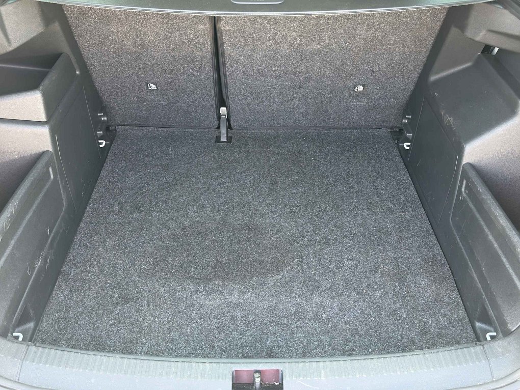 Škoda Fabia III 1.4TDi Style