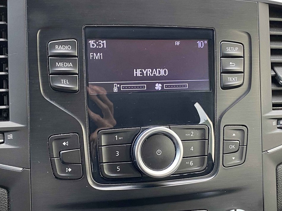Renault Mégane 1.2 TCe Zen