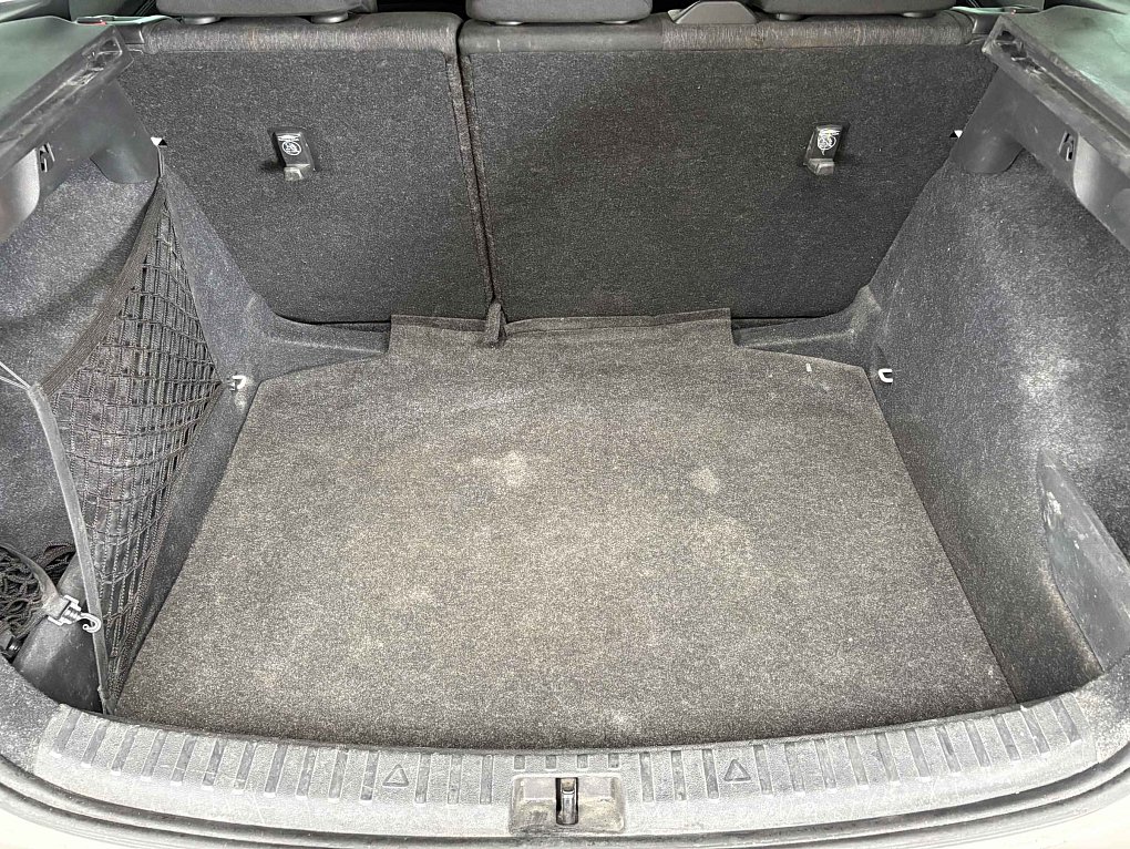 Škoda Scala 1.6 TDi Style