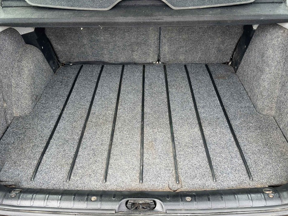 Peugeot 306 1.4i 