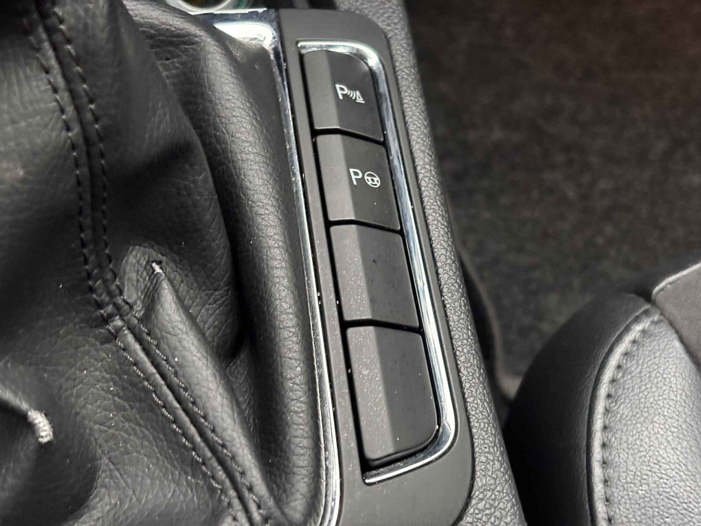 Škoda Superb II 2.0 TDi Elegance