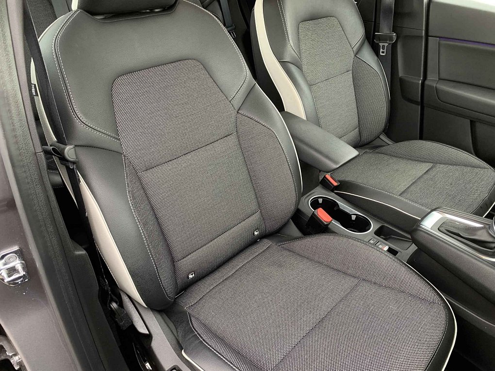 Renault Captur 1.3 TCe 